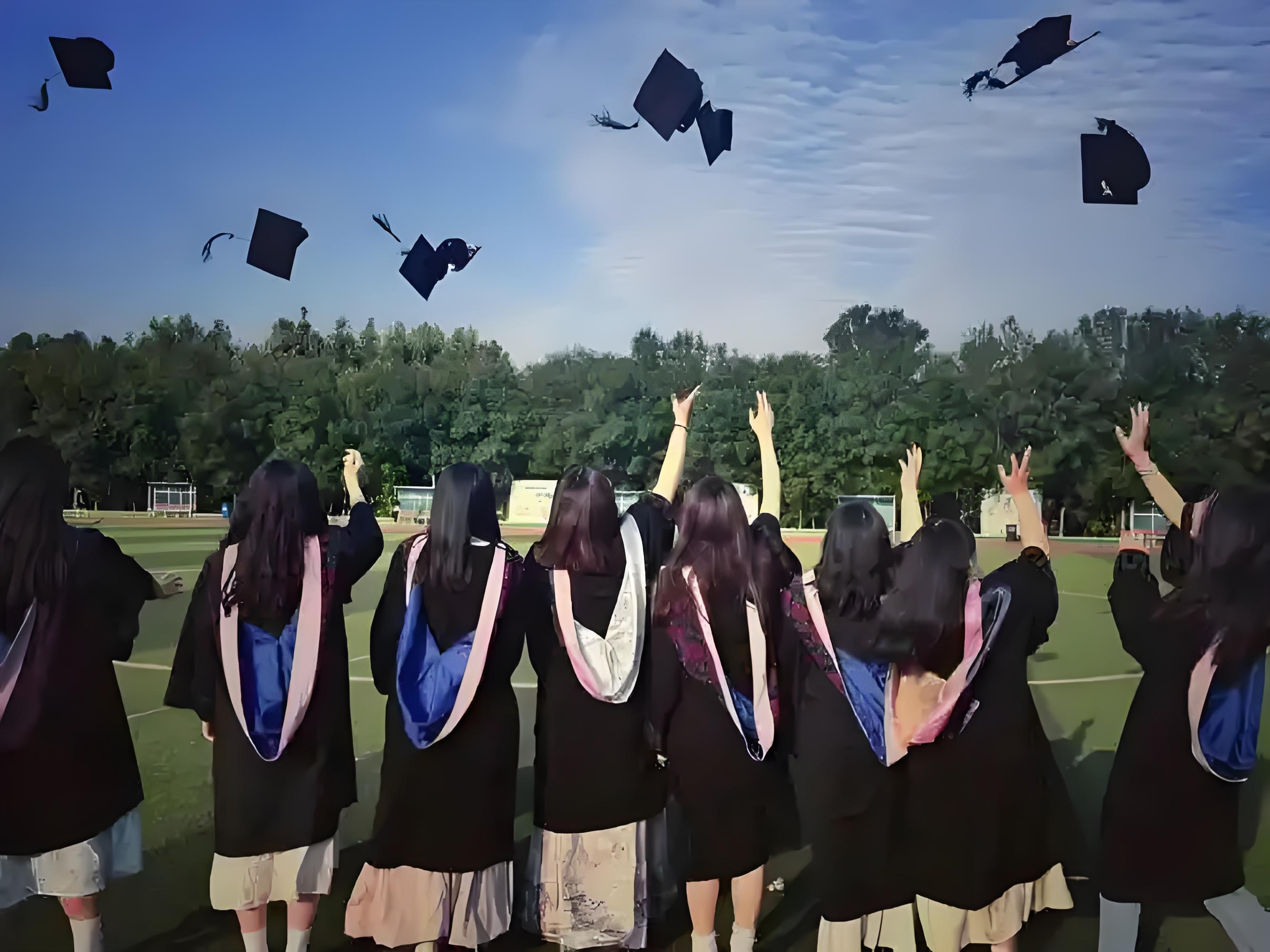 洛约拉马利蒙特大学